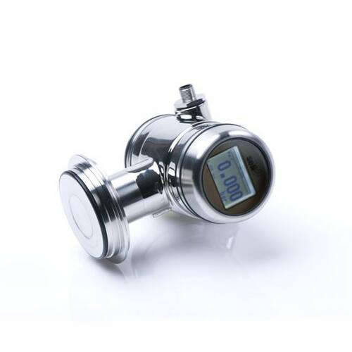 SDT43型高端压力变送器