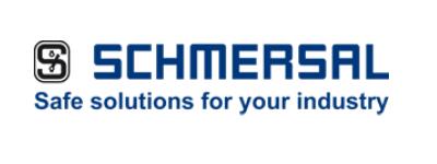 Schmersal