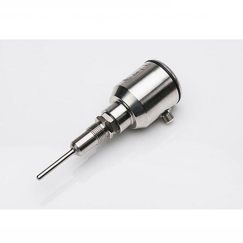TF15型温度传感器