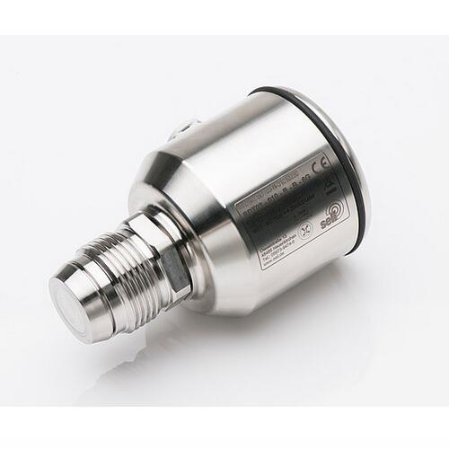 SDT03压力变送器