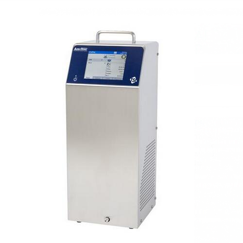 AeroTrak 9001型冷凝颗粒计数器