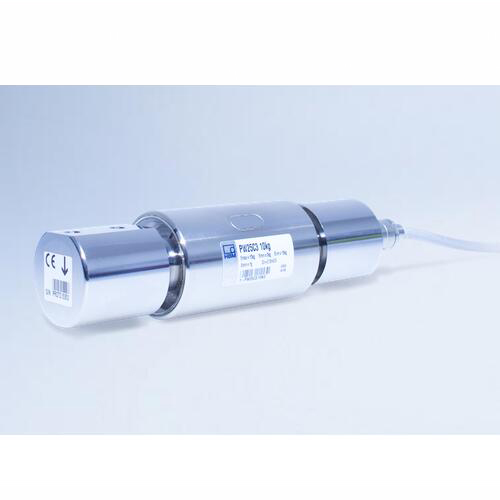 PW25称重传感器