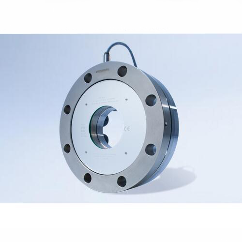 TB1A参考扭矩传感器