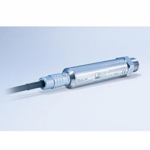 P3MB压力传感器