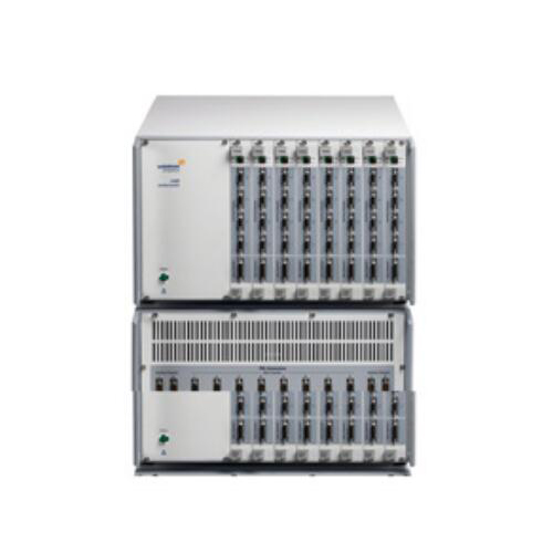 AMETEK 1470E多通道恒电位仪