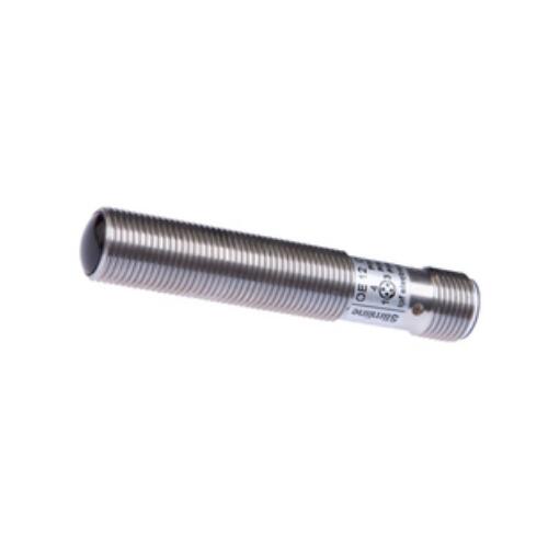 OE120123光学传感器
