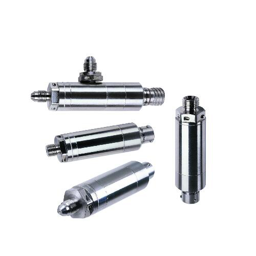 3000系列压力传感器