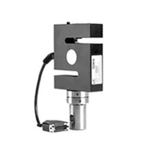 Lloyd材料试验机系统的XLC-0005-A1称重传感器