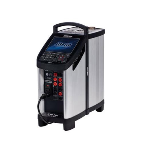 RTC-700A115BUN3F温度校准器