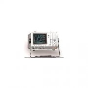Aeroflex MLS-800模拟器