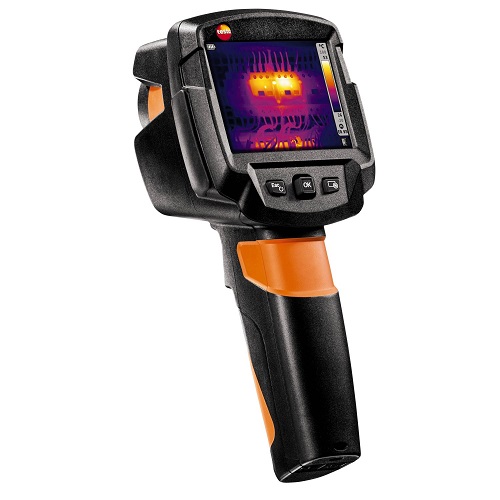 testo869