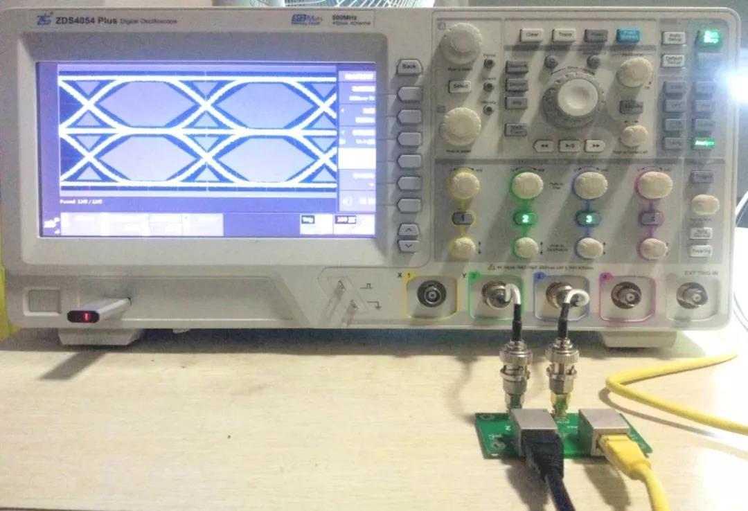 ZDS4054