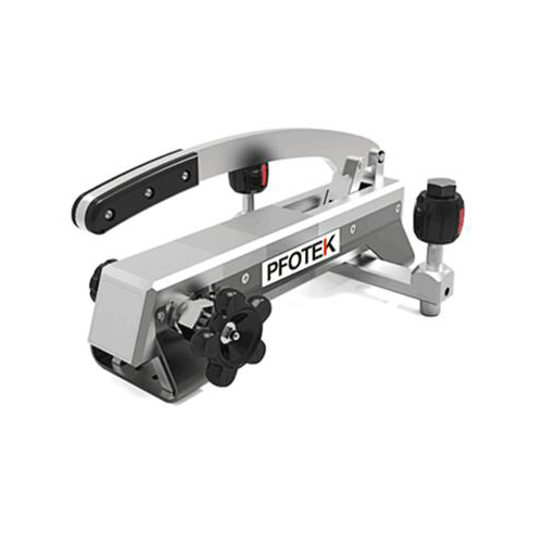 PFOTEK-0.095-14Mpa台式压力泵