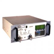 Druck ADTS403-optA-optC2-optE大气数据测试仪
