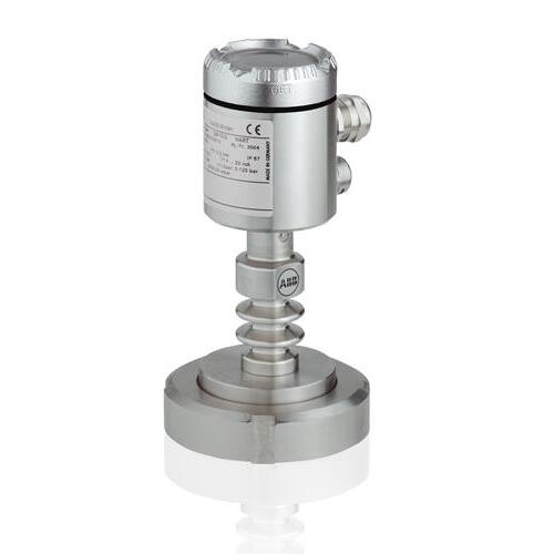 ABB 261AN紧凑型绝压变送器