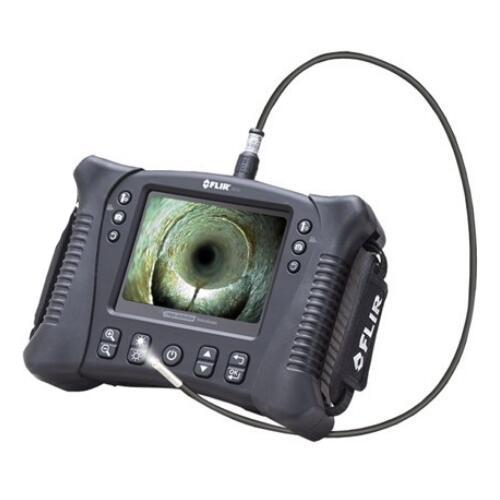 FLIR VS70视频内窥镜