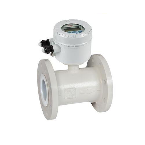 ABB FEP610型电磁流量计