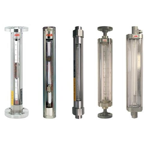 ABB FGM1190系列转子流量计
