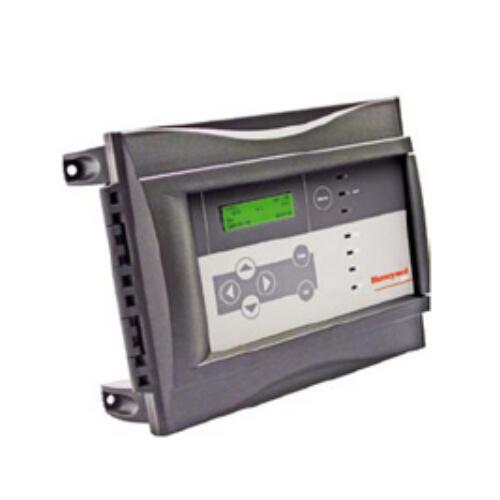 Honeywell 301C数字气体检测控制器