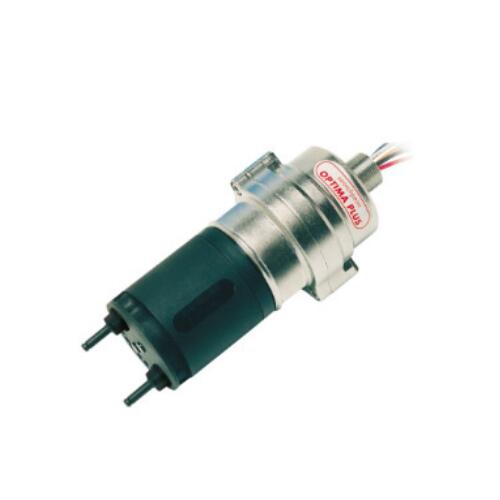 霍尼韦尔Searchpoint Optima Plus气体探测器