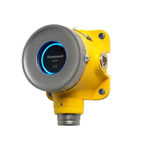 Honeywell Sensepoint XRL气体检测器