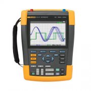 Fluke 190-062AM便携式示波器