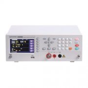 致新ZX6589-800V绝缘电阻测试仪