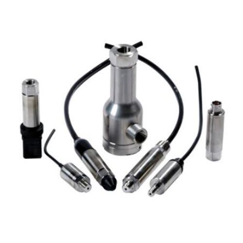 PTX5012压力传感器