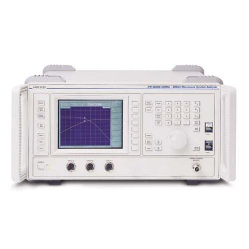 Aeroflex 6824A微波标量分析仪
