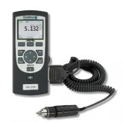 DFS-II-R-025数显推垃力计
