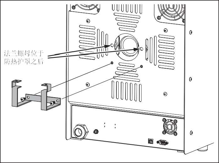 9118A