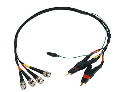 A40100