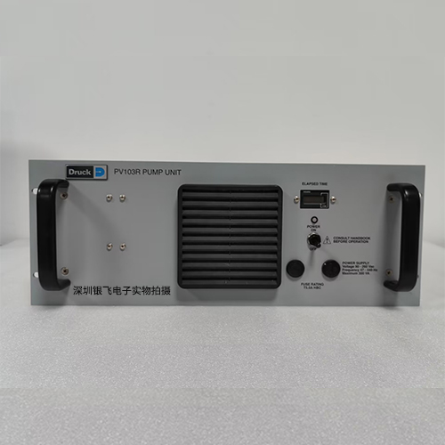 PV103