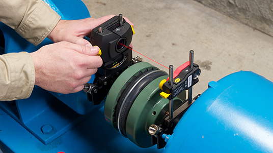 Fluke830