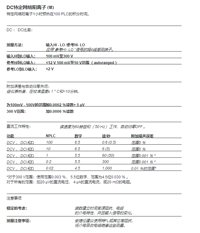 银飞