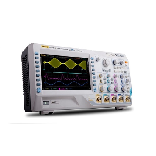 DS4000E