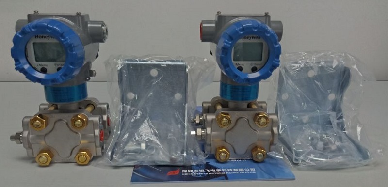 STD700