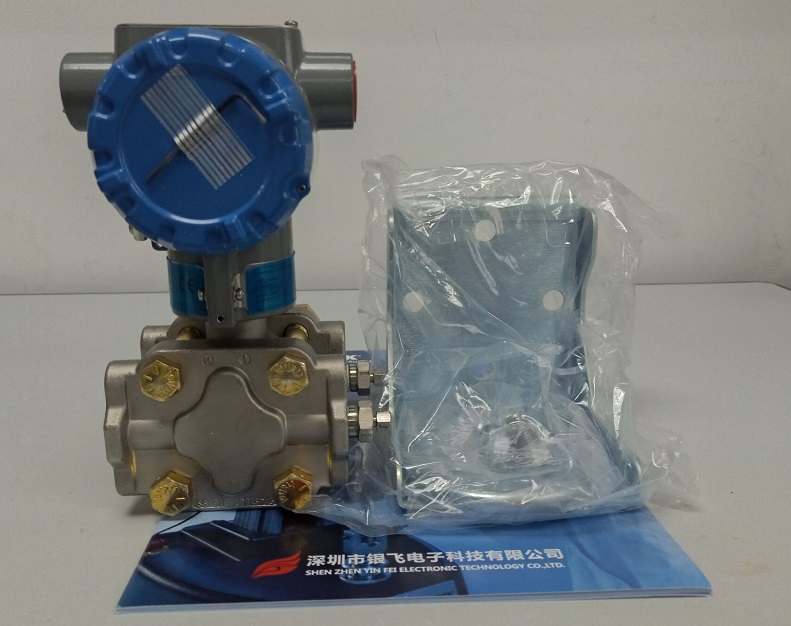 STD800