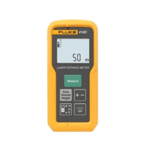 Fluke414D