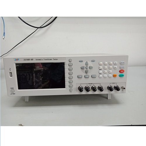 ZX2789DF
