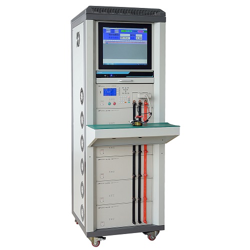 ZX1378X150A