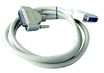 ZX27Y01