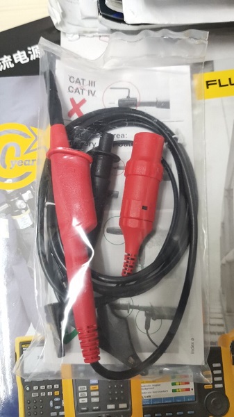 VPS410