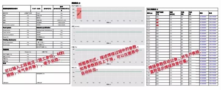 Myleister软件