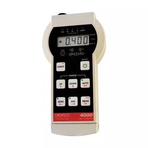 DO4000