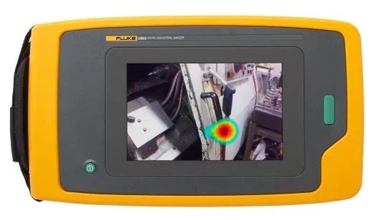 II900