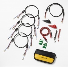 8508A 8.5 Digit Reference Multimeter