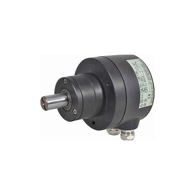 Kinax WT707