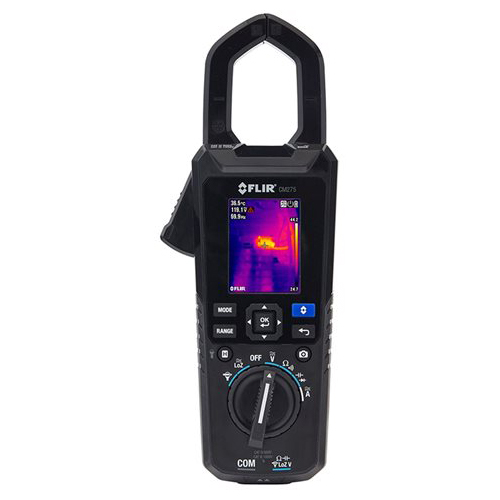 FLIR CM275