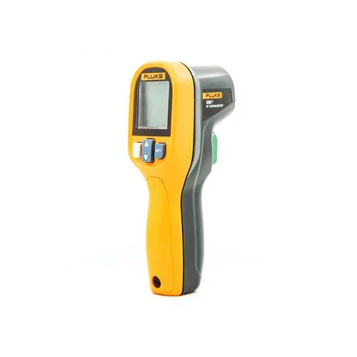 Fluke59E/Fluke59E+